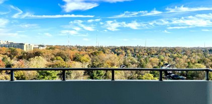 5101 River Rd Unit #1812, Bethesda