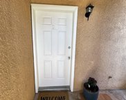 3800 E 2nd Unit #211, Tucson image