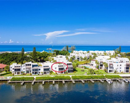 2955 N Beach Road Unit D125, Englewood