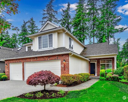 12256 Championship Circle, Mukilteo