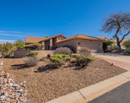 65638 E Rocky Terrace, Saddlebrooke