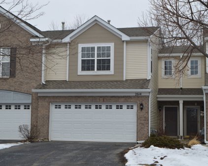 2614 Williamsburg Drive, Algonquin