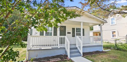 417 Brewer Ave, Hagerstown