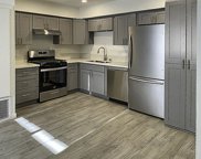 42662 Clifford Street, Palm Desert image