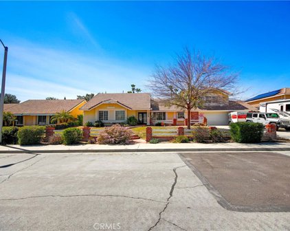 12389 Cloudburst, Moreno Valley