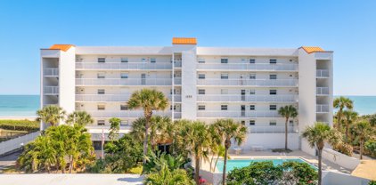 1555 N Highway A1a Unit 305, Indialantic