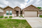 2122 Trumans Hill, New Braunfels image