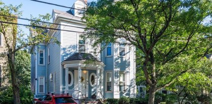 322 Brookline Street, Cambridge