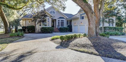 2 Belmont Drive, Bluffton