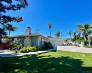 8145 Cinnabar Dr, La Mesa image