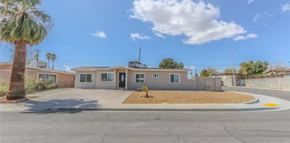 5133 Santo Avenue, Las Vegas