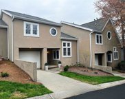 9242 Ravenwing  Drive, Charlotte image