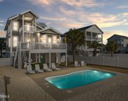 118 Southshore Drive, Holden Beach image