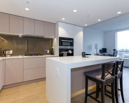 1632 Lions Gate Lane Unit 602, North Vancouver