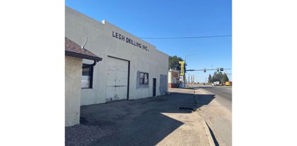 113 Highway 85, Ault