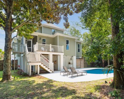 4 Lauden Boulevard, Isle Of Palms