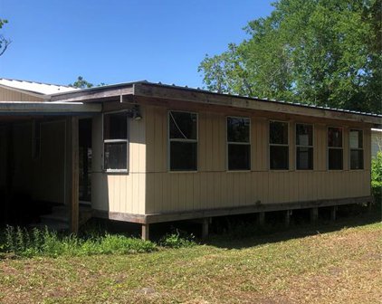 4539 County Road 306, Brazoria
