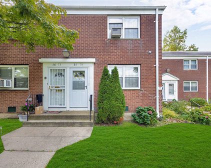 68-75 218 Street Unit #Duplex, Bayside