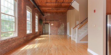 12 Brookside Rd Unit 34, Westford