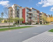 5638 Birney Avenue Unit 407, Vancouver image