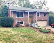 105 Patrick Lane, West Lafayette image