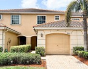 8688 Athena Court, Lehigh Acres image