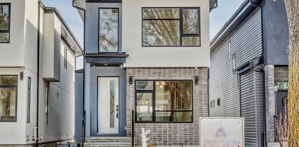 10225 146 ST NW, Edmonton