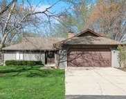 10S190 Alago Road, Naperville image