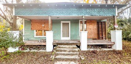 620 Nw 7th Avenue, Ocala