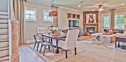 1163 Carlisle Place, Mount Juliet