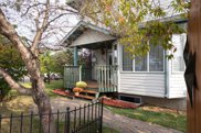 256 Sitka  Drive, Fort McMurray image