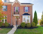 11319 Mayo Court, Glen Allen image