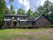 505 Hollyberry Drive, Roswell image