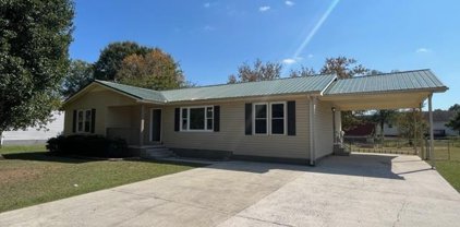 3014 Edmonds Drive, Scottsboro