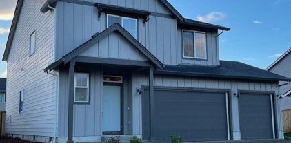 1401 Echo Valley DR, Junction City