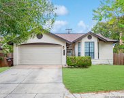 7422 Myrtle Trail, San Antonio image