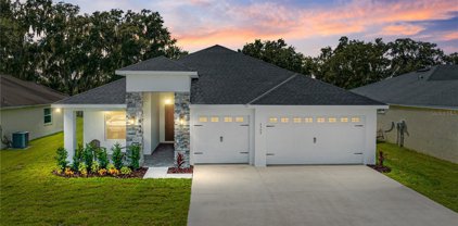 4509 Fairway Oaks Drive, Mulberry