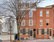 202 Spruce St, Philadelphia image