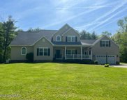 302 Covington Court, Ballston Lake image