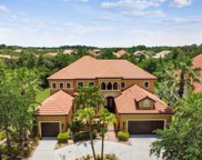 8406 Dunham Station Drive, Tampa image