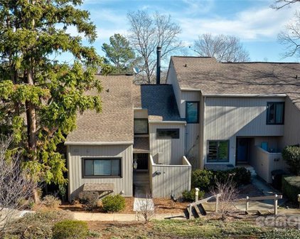 83 Ridgeport  Road, Lake Wylie