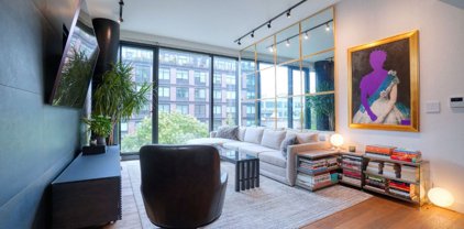 21-30 44th  Drive Unit 4F, New York