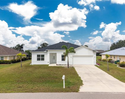 2365 Mauritania Road, Punta Gorda