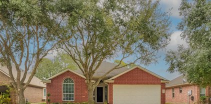 4035 Bentwood Drive, Dickinson