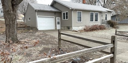 631 Willis Street, Dassel