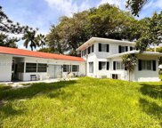 1500 S Palmway, Lake Worth image