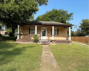 602 N Ash Street, Nevada image
