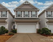 452 Tayberry  Lane, Fort Mill image
