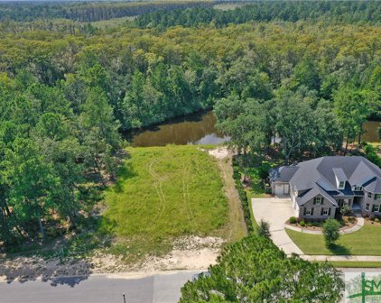 187 Wood Haven Lane, Pooler