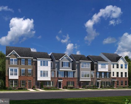 11144 Meridian Hill Way Unit #D, Upper Marlboro